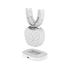 Orbicare Product