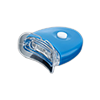 Competitor Product