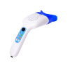 Competitor Product
