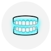 Whitening Technology
