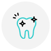 Gum Care