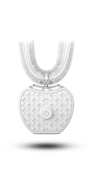 Orbicare Features