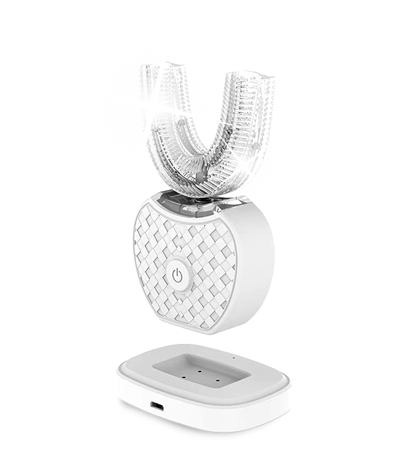 Orbicare Product