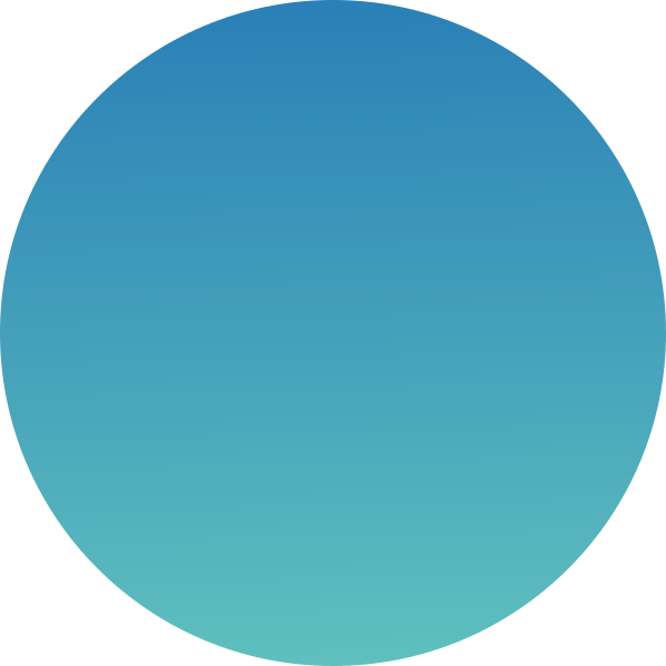 Product Background